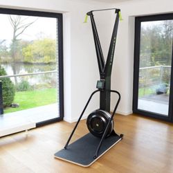 Concept2 SkiErg 