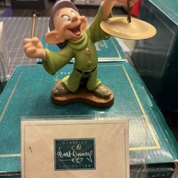 Disney - Dopey