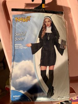 Halloween costumes