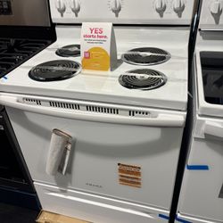 Estufas Electricas - Financea Hoy Sin Credito‼️ 