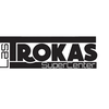 Las Trokas Super Center
