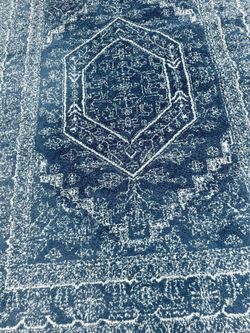 Area Rug used normal wear $59 each / ask me other items price please/ pickup Today 
