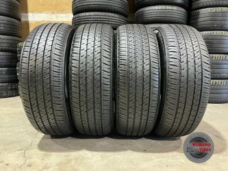 Bridgestone 235 55 20 23555r20 235-55-20