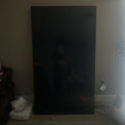 75 in vizio smart tv 