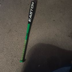 USA easton Speed Baseball Bat