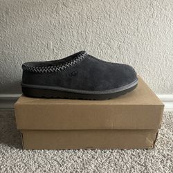 Tasmus Uggs Slippers