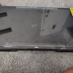 32 Roku TV 