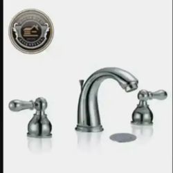 ANY FAUCET....$65.00 EACH...... CHECK OUT MY PAGE FOR MORE ITEMS