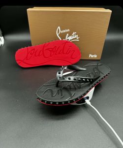 Designer slides