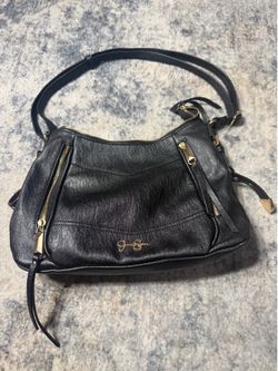 Jessica Simpson bag