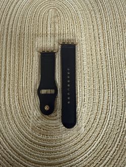 New Apple Watch Band 42/44 Mm