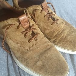 Cole Haan Grand.ØS Designer Shoes