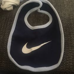 Nike Bib 