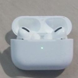 Apple Airpods For Generation 