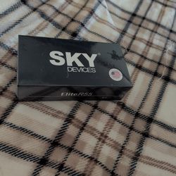 Phone Unlocked Android 