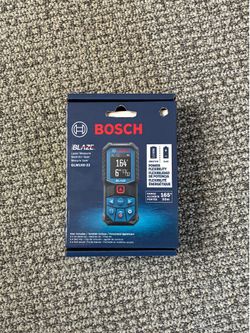 Bosch
