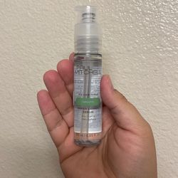 Paul Mitchell Super Skinny Serum (0.85 Fl. Oz)