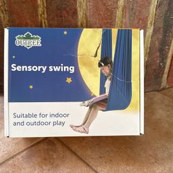 Outree Sensory Swing