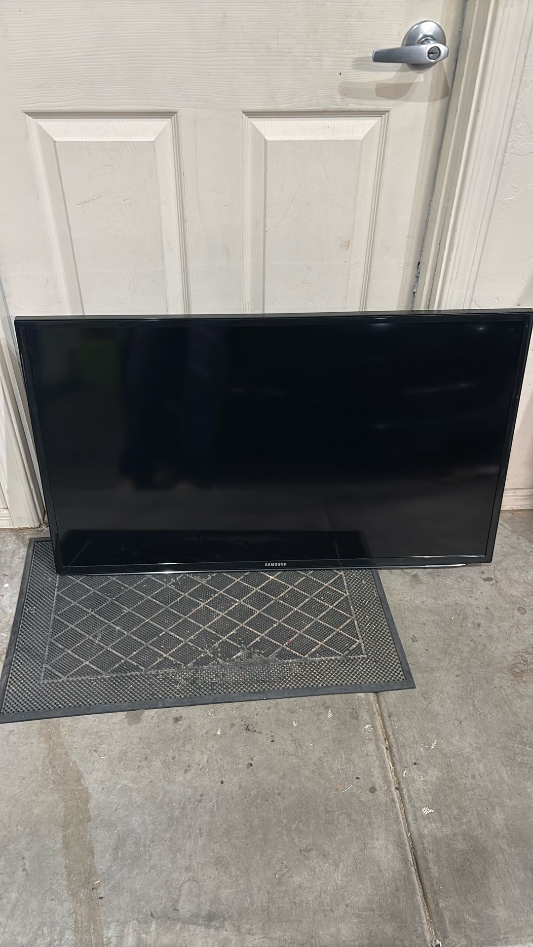 42 Inch Tv