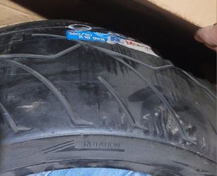 Tires