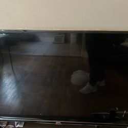 Roku Tv 43 In