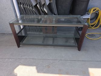 65 in tv stand
