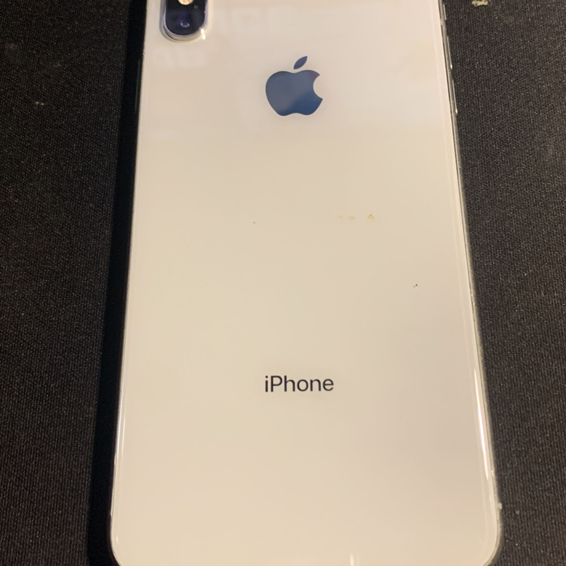 IPhone XS Max For Sale 
