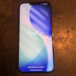 iPhone 13 Pro Max 350 FIRM