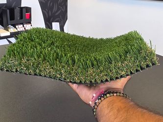 Premium Turf 106 ounces SALE / Zacate pasto grass artificial