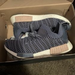 adidas NMD