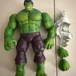 Marvel Legends Pokemon 