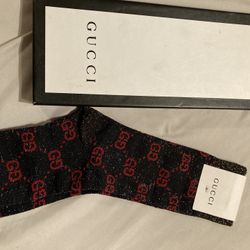 Men’s Or Woman’s Socks Brand New In Box 