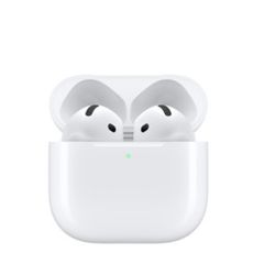 Gen 4 airpods