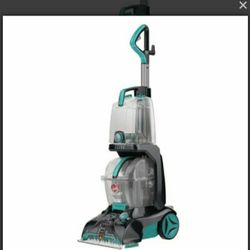 Hoover Power Scrub Elite Carpet Cleaner 