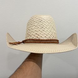 Sombrero Horma Minnick, 200x