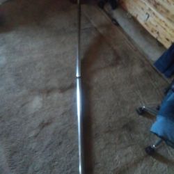 Stripper Poke Great Conversation Piece Lots Of Fun For Parties Of All Ages 69