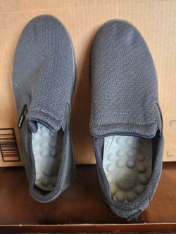 Crocs Mens Shoes