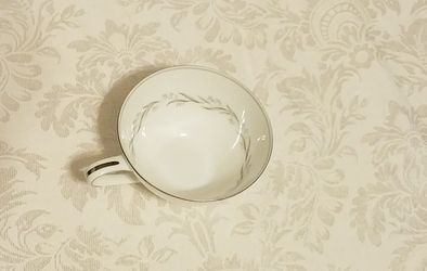 Noritake 6125 Almont a cup