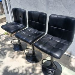Stool Chairs