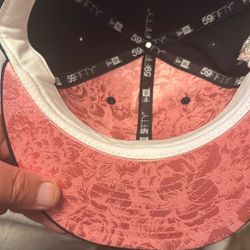 Brand New Hatts LETS MAKE A DEAL 