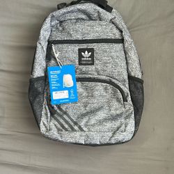 Adidas Backpack