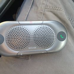 Bluetooth Speaker Google Assistant