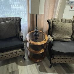 Chair