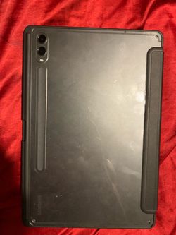 Galaxy Tab S9+ 5G