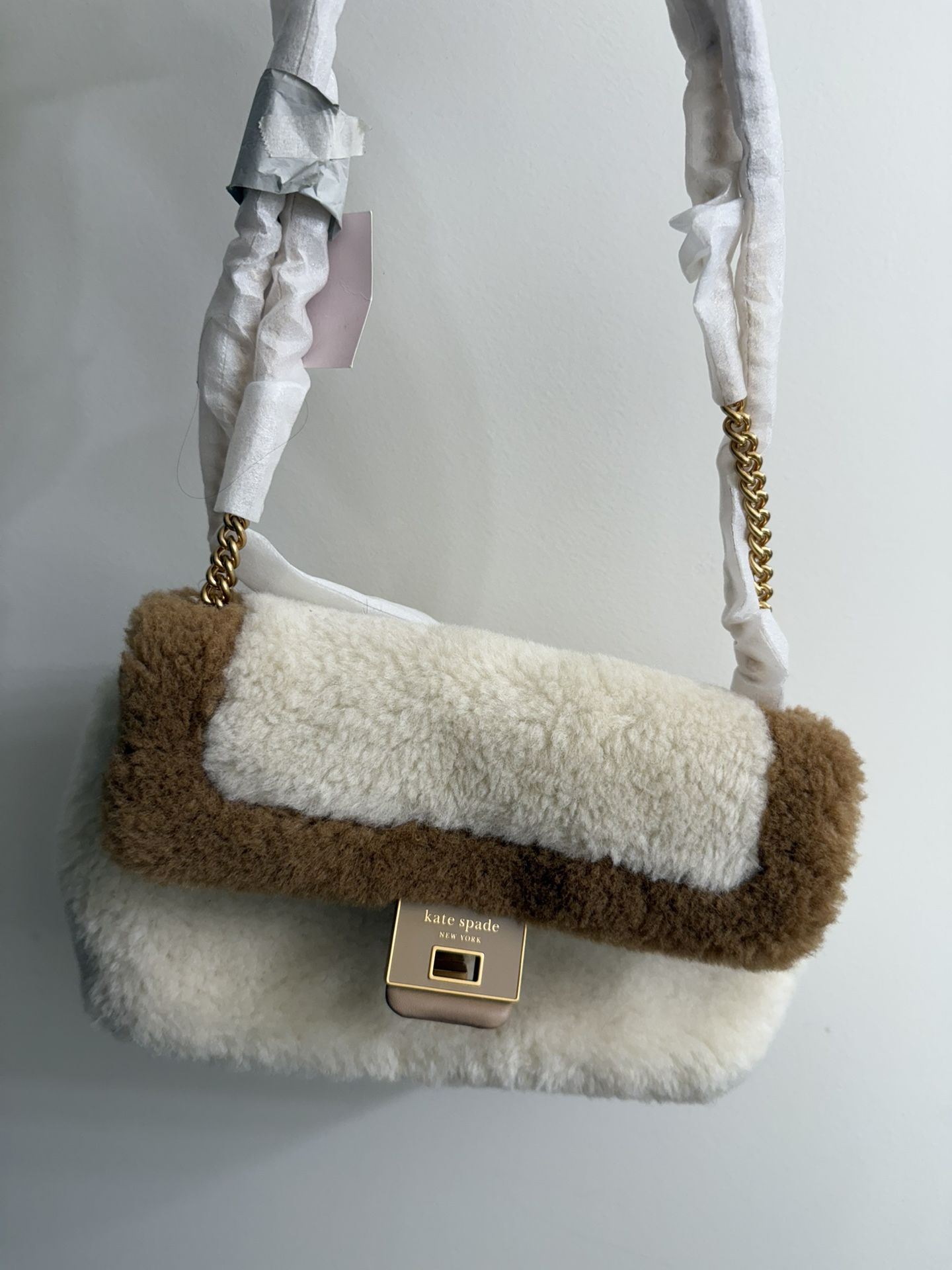 Kate Spade