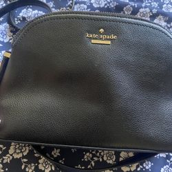 Kate Crossbody
