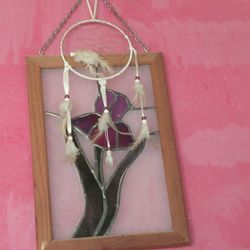 Dream Catchers 