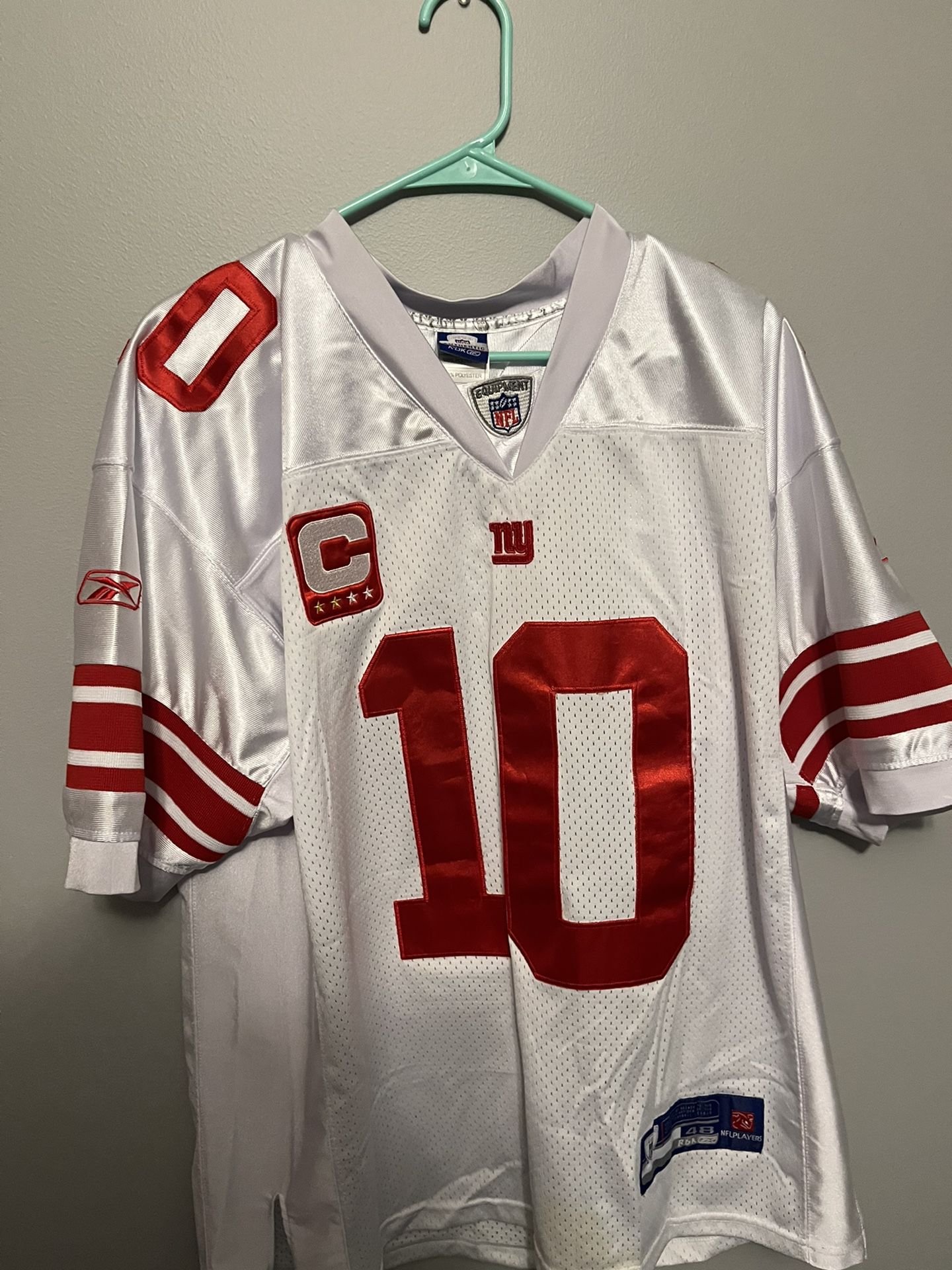 NBA, NFL, MLB, NHL Assorted Jersey’s For Sale for Sale in Greenlawn, NY -  OfferUp
