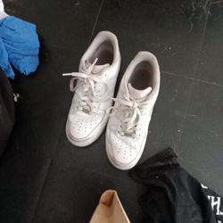 Af 1