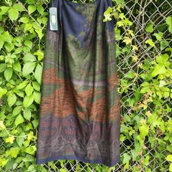 Vintage Ralph Lauren Skirt